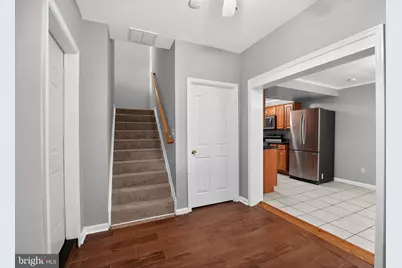 40855 Spring House Lane, Leonardtown, MD 20650 - Photo 39