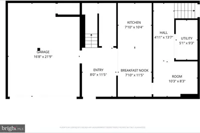 40855 Spring House Lane, Leonardtown, MD 20650 - Photo 63
