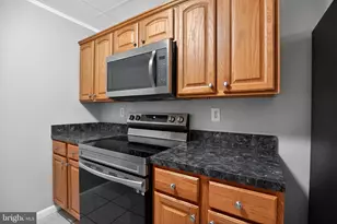 40855 Spring House Ln, Leonardtown, MD 20650 - Photo 37