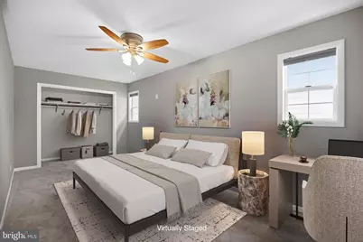 40855 Spring House Lane, Leonardtown, MD 20650 - Photo 19