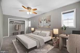 40855 Spring House Ln, Leonardtown, MD 20650 - Photo 19