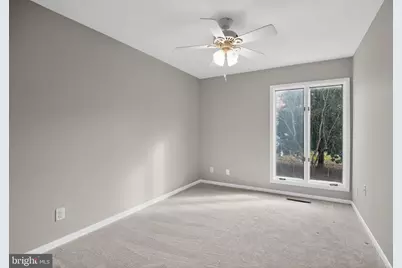 40855 Spring House Lane, Leonardtown, MD 20650 - Photo 17