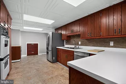 40855 Spring House Lane, Leonardtown, MD 20650 - Photo 11