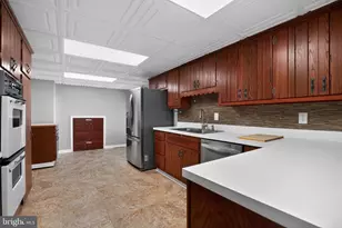 40855 Spring House Ln, Leonardtown, MD 20650 - Photo 11