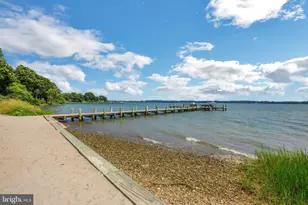 40855 Spring House Ln, Leonardtown, MD 20650 - Photo 57