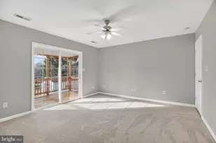 40855 Spring House Ln, Leonardtown, MD 20650 - Photo 41