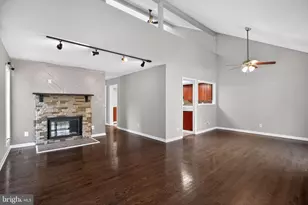 40855 Spring House Ln, Leonardtown, MD 20650 - Photo 9