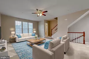 43526 Marguerite Way, California, MD 20619 - Photo 7