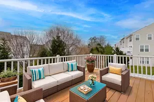 43526 Marguerite Way, California, MD 20619 - Photo 19