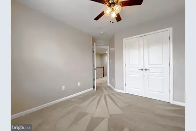 43526 Marguerite Way, California, MD 20619 - Photo 29