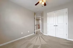 43526 Marguerite Way, California, MD 20619 - Photo 29