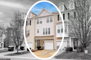 43526 Marguerite Way, California, MD 20619 - Photo 1