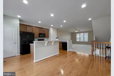 43526 Marguerite Way, California, MD 20619 - Photo 5