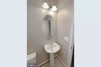 43526 Marguerite Way, California, MD 20619 - Photo 21