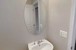 43526 Marguerite Way, California, MD 20619 - Photo 21