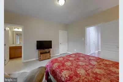 43526 Marguerite Way, California, MD 20619 - Photo 37