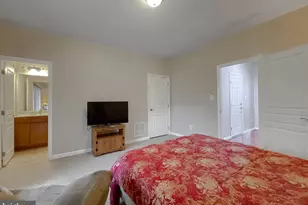 43526 Marguerite Way, California, MD 20619 - Photo 37