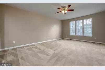 43526 Marguerite Way, California, MD 20619 - Photo 17