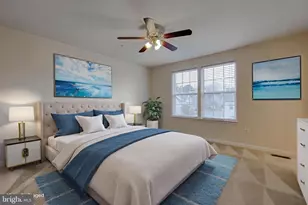 43526 Marguerite Way, California, MD 20619 - Photo 25