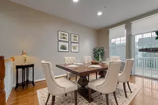 43526 Marguerite Way, California, MD 20619 - Photo 9