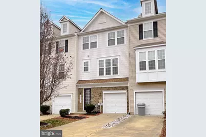 43526 Marguerite Way, California, MD 20619 - Photo 3