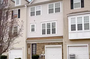 43526 Marguerite Way, California, MD 20619 - Photo 3