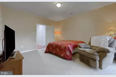 43526 Marguerite Way, California, MD 20619 - Photo 35