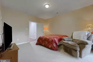 43526 Marguerite Way, California, MD 20619 - Photo 35