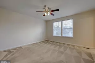 43526 Marguerite Way, California, MD 20619 - Photo 23