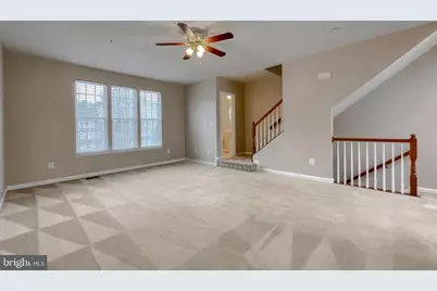 43526 Marguerite Way, California, MD 20619 - Photo 15