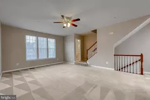 43526 Marguerite Way, California, MD 20619 - Photo 15