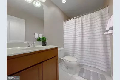 43526 Marguerite Way, California, MD 20619 - Photo 33