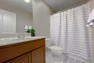 43526 Marguerite Way, California, MD 20619 - Photo 33