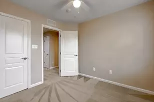 43526 Marguerite Way, California, MD 20619 - Photo 31