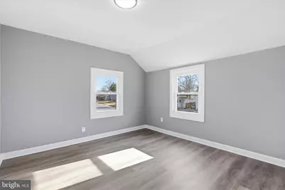 46600 Midway Drive, Lexington Park, MD 20653 - Photo 17