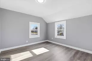 46600 Midway Dr, Lexington Park, MD 20653 - Photo 17