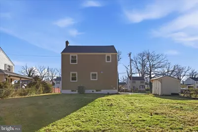 46600 Midway Drive, Lexington Park, MD 20653 - Photo 29