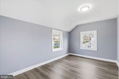 46600 Midway Drive, Lexington Park, MD 20653 - Photo 15