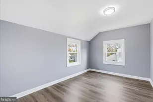 46600 Midway Dr, Lexington Park, MD 20653 - Photo 15