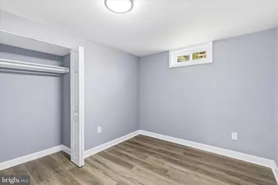 46600 Midway Drive, Lexington Park, MD 20653 - Photo 23