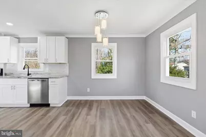 46600 Midway Drive, Lexington Park, MD 20653 - Photo 13