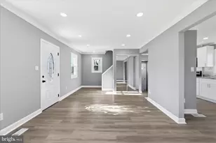 46600 Midway Dr, Lexington Park, MD 20653 - Photo 7