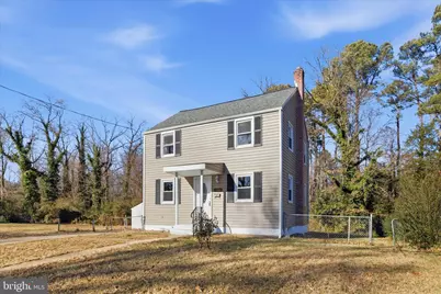 46600 Midway Drive, Lexington Park, MD 20653 - Photo 3