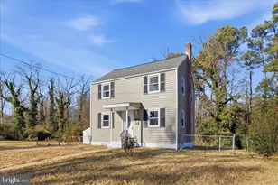 46600 Midway Dr, Lexington Park, MD 20653 - Photo 3