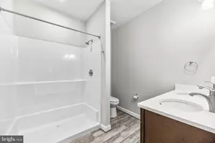 20250 Hawks Wy, Leonardtown, MD 20650 - Photo 21