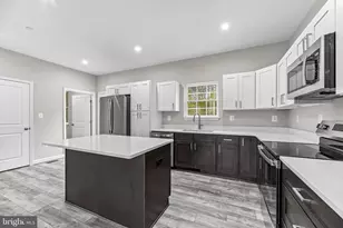 20250 Hawks Wy, Leonardtown, MD 20650 - Photo 11