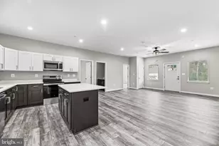 20250 Hawks Wy, Leonardtown, MD 20650 - Photo 15