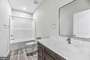 20250 Hawks Wy, Leonardtown, MD 20650 - Photo 25