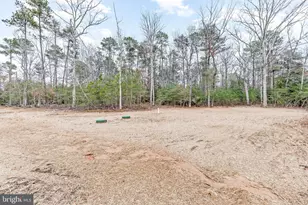 20250 Hawks Wy, Leonardtown, MD 20650 - Photo 29