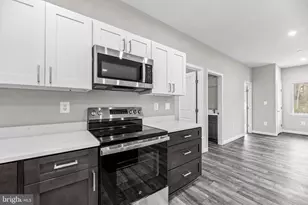 20250 Hawks Wy, Leonardtown, MD 20650 - Photo 13